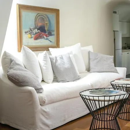 Villa Elegant Santorini Villa Ioulia Private Pool Air Conditioning 3 Bedrooms Oia (Santorini)