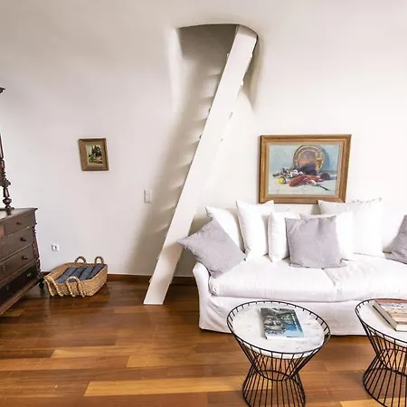 Elegant Santorini Villa Ioulia Private Pool Air Conditioning 3 Bedrooms * Οία